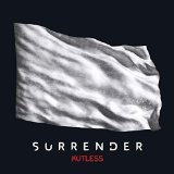 Surrender Lyrics Kutless