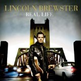 Miscellaneous Lyrics Lincoln Brewster