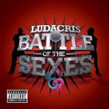 Miscellaneous Lyrics Ludacris Featuring Shawna