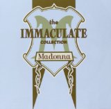 Miscellaneous Lyrics Madonna feat Antonio Banderas