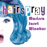 Hairspray Lyrics Marissa Jaret Winokur