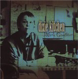 Dixie Kitchen Lyrics Mary Gauthier