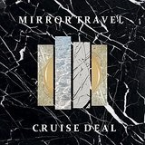 Cruise Deal Lyrics Mirror Travel