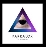 Eye In The Sky Lyrics Parralox