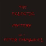 The Eclectic Mystery Vol 1 Lyrics Peter Emmanuel