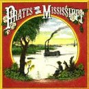 Miscellaneous Lyrics Pirates Of The Mississippi