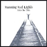 Running Red Lights