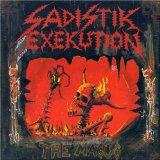 The Magus Lyrics Sadistik Exekution