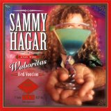 Sammy Hagar & The Waboritas