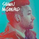 Miscellaneous Lyrics Shawn McDonald