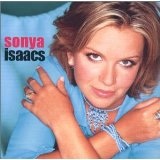 Sonya Isaacs Lyrics Sonya Isaacs