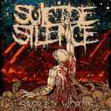Sacred Words Lyrics Suicide Silence