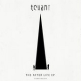 After Life (EP) Lyrics Tchami