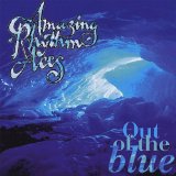 Out of the Blue Lyrics The Amazing Rhythm Aces
