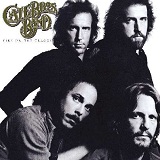 Fire On The Tracks Lyrics The Cate Brothers