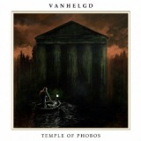 Temple Of Phobos Lyrics Vanhelgd
