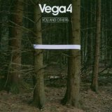Miscellaneous Lyrics Vega4