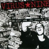 Miscellaneous Lyrics Virus Nine