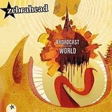 Broadcast To The World Lyrics Zebrahead