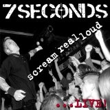 Committed For Life Lyrics 7 Seconds