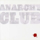A Single Drop Of Red Lyrics Anarchy Club