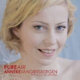 Pure Air Lyrics Anneke Van Giersbergen