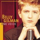 One Voice Lyrics Billy Gilman