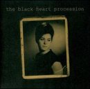 Miscellaneous Lyrics Black Heart Procession