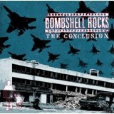 The Conslusion Lyrics Bombshell Rocks