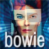 David Bowie Lyrics Bowie David