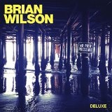 No Pier Pressure Lyrics Brian Wilson