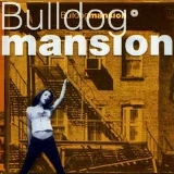 Funk Lyrics Bulldog Mansion