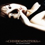 The Ultimate Collection Lyrics Chihiro Onitsuka