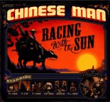 Racing With The Sun Lyrics Chinese Man