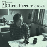 The Beach Lyrics Chris Picco