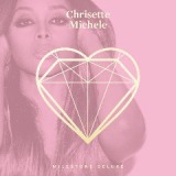 Milestone Lyrics Chrisette Michele