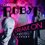Miscellaneous Lyrics Christian Falk Feat. Robyn