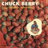 One Dozen Berrys Lyrics Chuck Berry