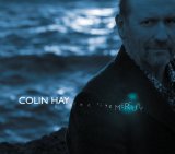 Miscellaneous Lyrics Colin Hay