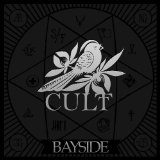 Cults Lyrics Cults