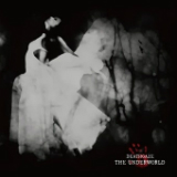 The Underworld (Single) Lyrics Deathgaze