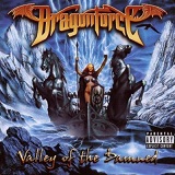 Valley Of The Damned Lyrics Dragonforce