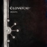 Origins Lyrics Eluveitie