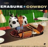Cowboy Lyrics Erasure