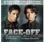 Face-Off Lyrics Erik Santos & Christian Bautista