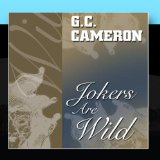 Miscellaneous Lyrics G.C.Cameron