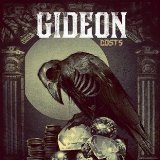 Costs Lyrics Gideon