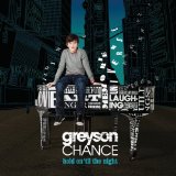 Miscellaneous Lyrics Greyson Chance