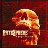 The Killing (EP) Lyrics Hatesphere