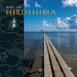 Best of Hiroshima Lyrics Hiroshima